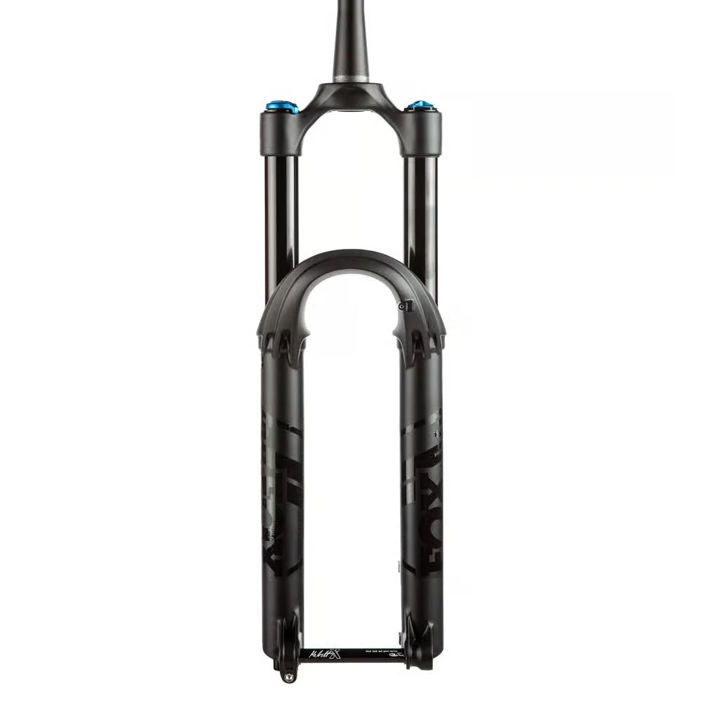 Fox 38 float grip performance fork 29 "170 mm TapaD 15x110 mm boost offset 44 mm