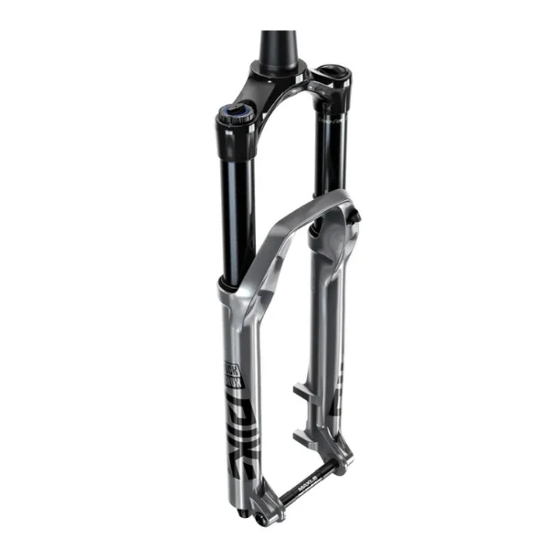 Rockshox AM FS Pike Ultimate Fork 29 "