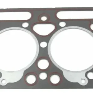 Perkins 4.108 Cylinder Head Gasket - equivalent to 3681245