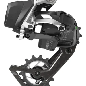 SRAM Red Axs E1 12V rear derailler