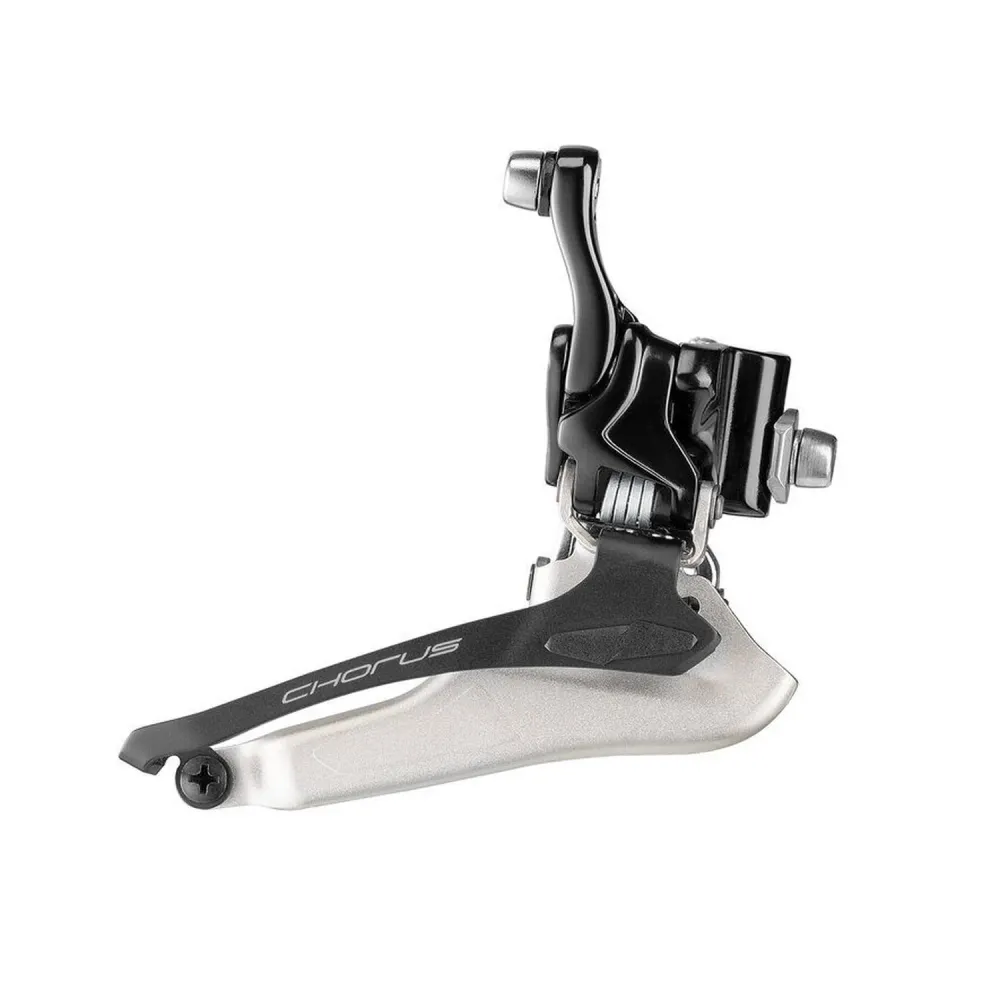 Desviador Delantero Campagnolo Chorus 2v