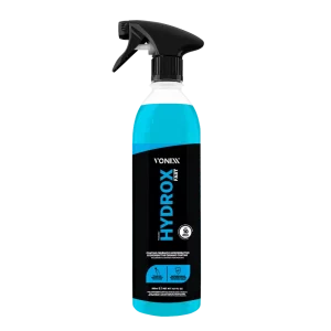 HYDROX FAST 500ml