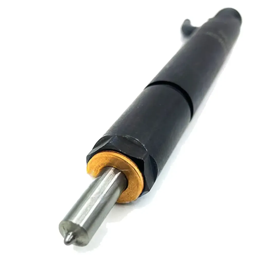 4 peças/6 peças injetor de combustível 02112625 para motor deutz f3l1011f bf4m1012c