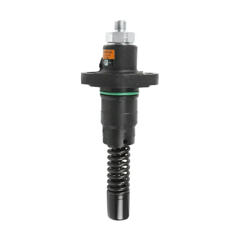 Injetor de combustível VOE21147445 21147445 para Volvo EC240B EC290B DEUTZ D7E