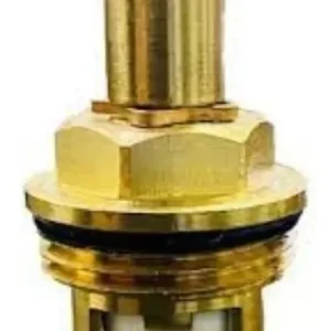 Cartucho 44mm Dica R2802641 Proveedora Ferretera La Mundial