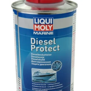 Liqui Moly Marine Diesel Protect 500ml