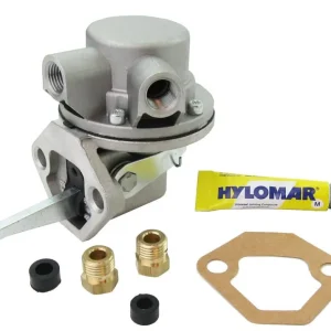 Volvo Penta TAMD22 Diesel Lift Pump Kit - equivalent to 859844