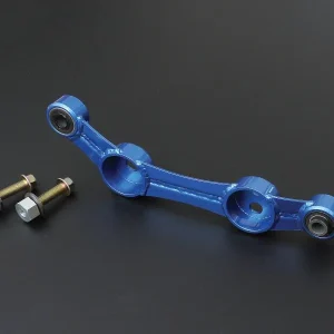 Cusco Rear Differential Brace 13 Subaru BRZ/Scion FR-S/Toyota 86