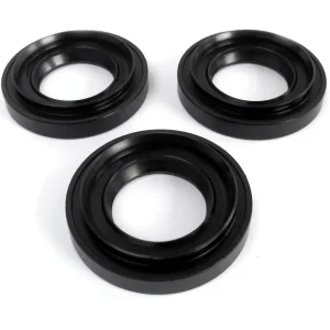 EPI 09-20 Yamaha 550/700 Grizzly Rear Differential Seal Kit