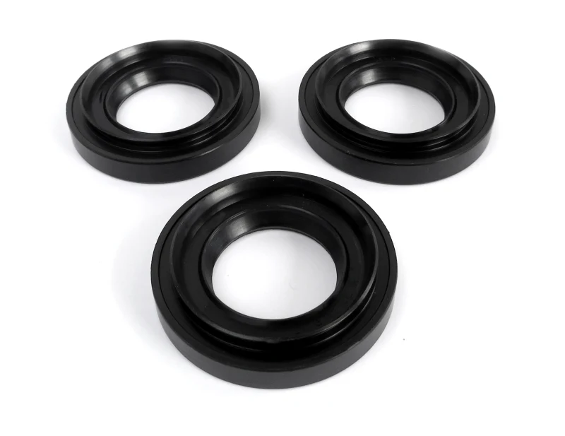 EPI 09-20 Yamaha 550/700 Grizzly Rear Differential Seal Kit