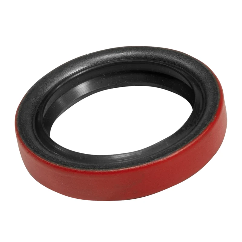 Yukon Gear Inner Axle Seal Jeep Wrangler JK Front Dana 30 / Dana 44