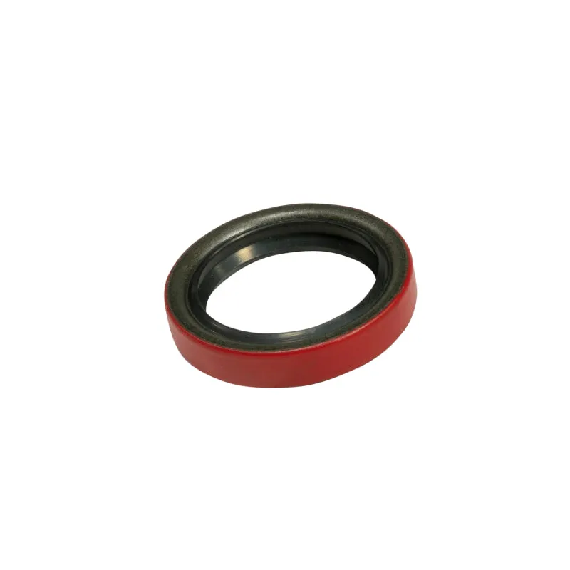 Yukon Gear Inner Axle Seal Jeep Wrangler JK Front Dana 30 / Dana 44
