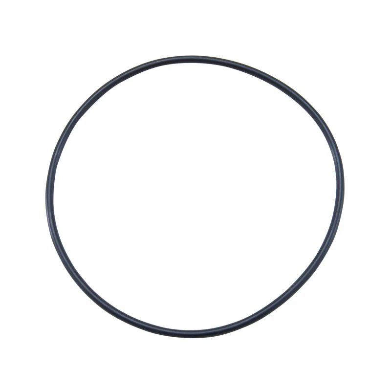 Yukon Gear O-Ring 9in Ford