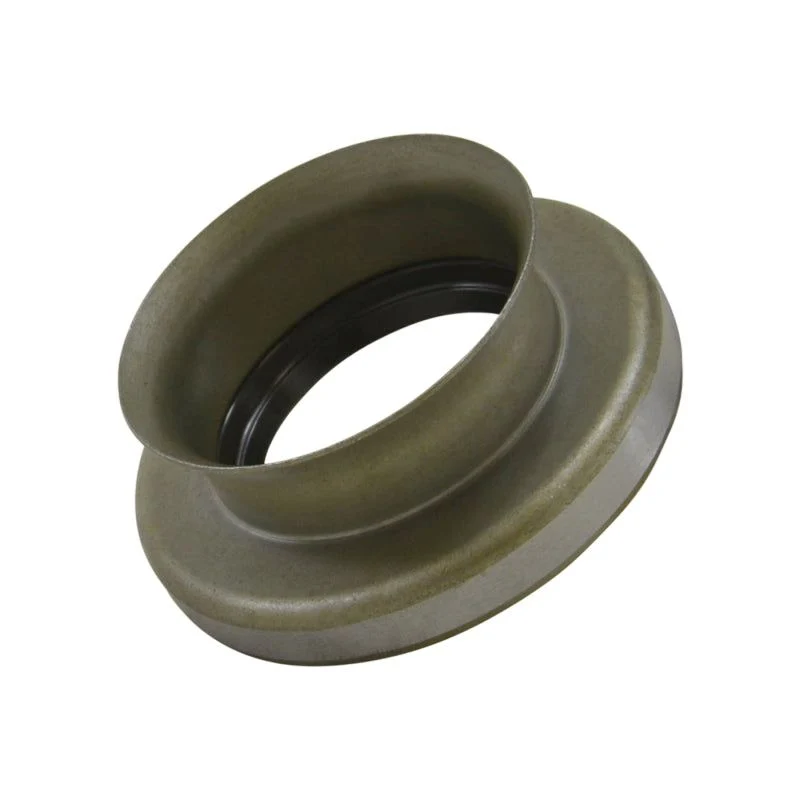 Yukon Gear Replacement Inner Axle Seal Dana 60 Front