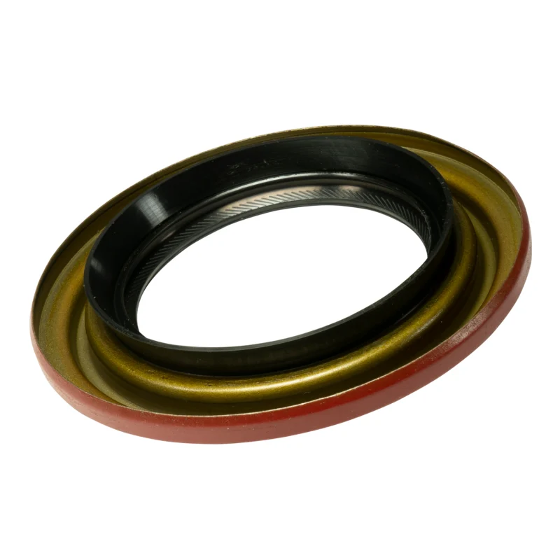 Yukon Gear Replacement Pinion Seal (Non-Flanged Style) Dana 80