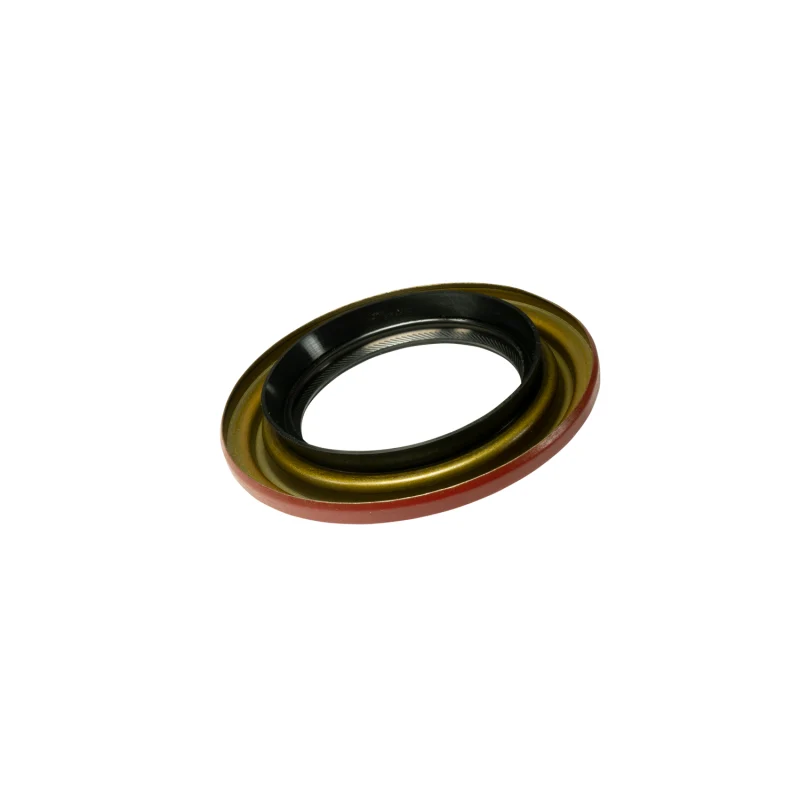 Yukon Gear Replacement Pinion Seal (Non-Flanged Style) Dana 80