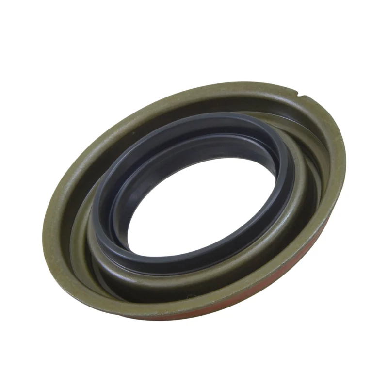 Yukon Gear Replacement Pinion Seal (Non-Flanged Style) Dana 80