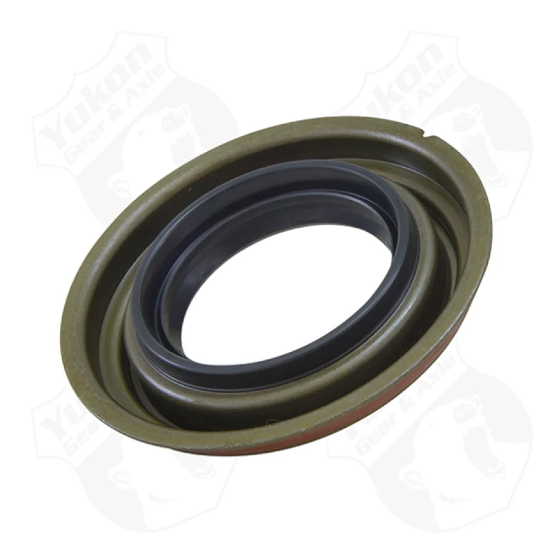 Yukon Gear Replacement Pinion Seal (Non-Flanged Style) Dana 80