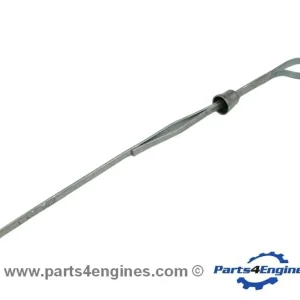 Perkins D4.203 Dip Stick