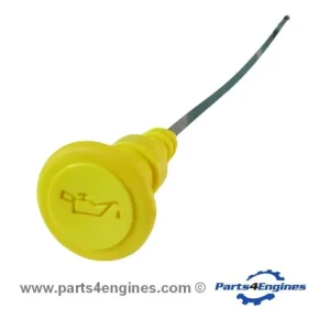Volvo Penta MD2020-C & MD2020-D Dipstick