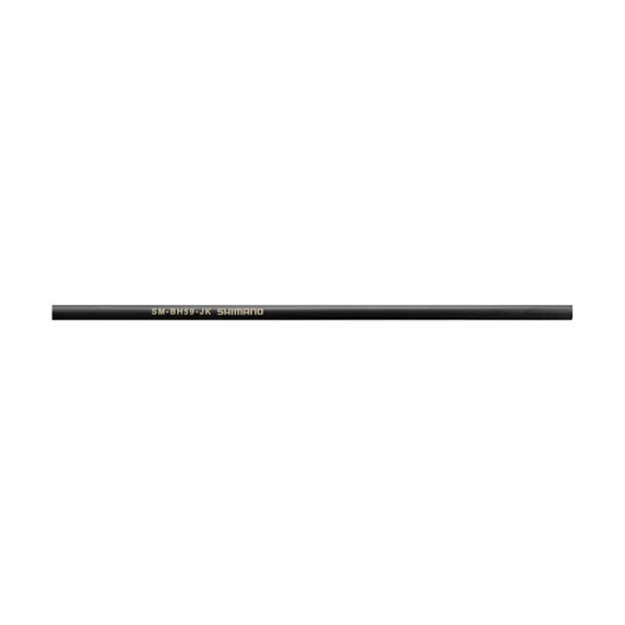 Shimano SM-BH59-JK-SS Hydraulic Brake Hose - 1700mm