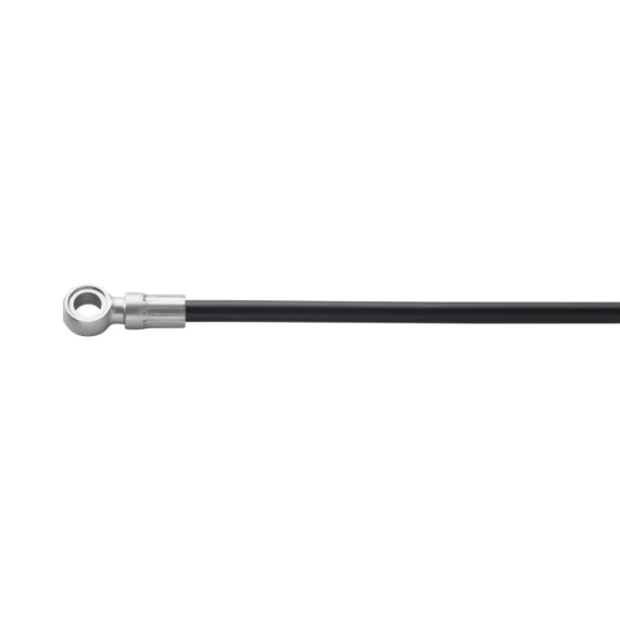 Shimano SM-BH90-SBS Banjo Hydraulic Brake Hose - 1700mm