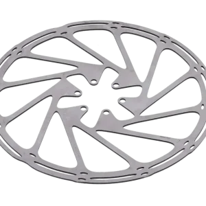 Sram Rotor Centerline 6 Forums brake disk