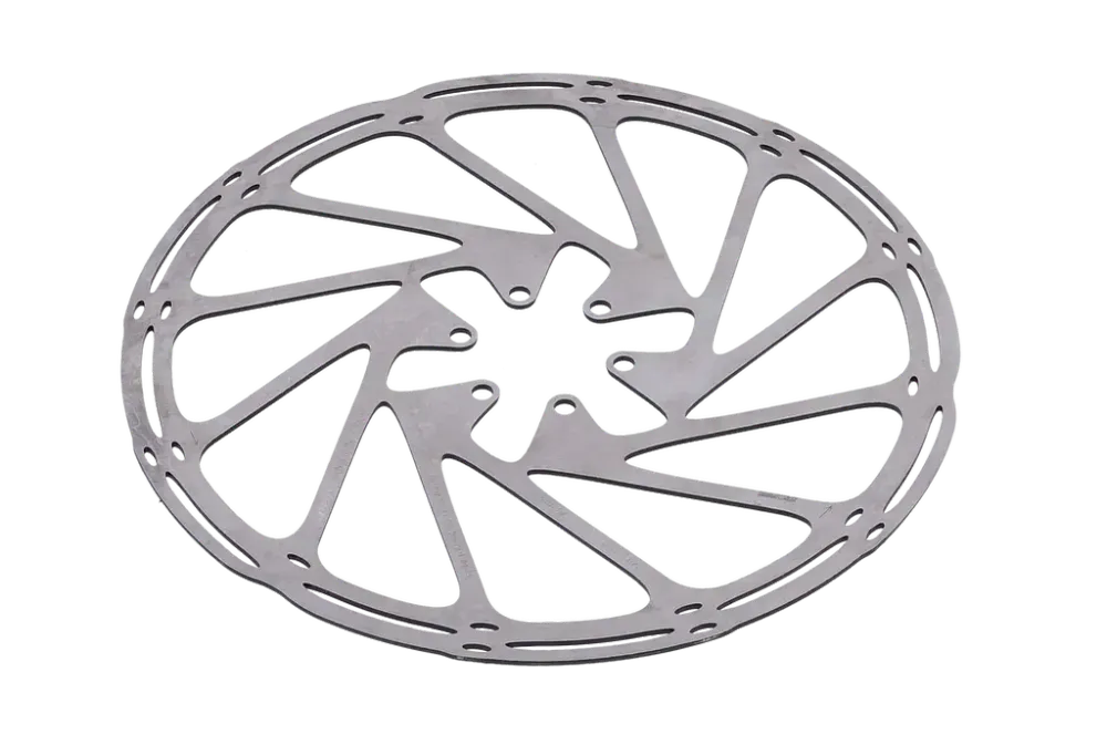 Sram Rotor Centerline 6 Forums brake disk