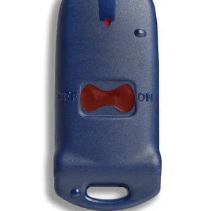 Radiocomando per Park Defender Ducati Home 2 canali