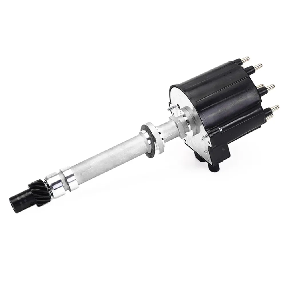 Distribuidor de ignição 1103952 para picape GMC C/K Van Camaro 5.0L 5.7L 7.4L