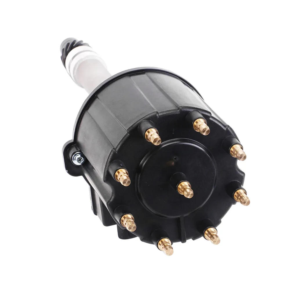 Distribuidor de ignição 1103952 para picape GMC C/K Van Camaro 5.0L 5.7L 7.4L
