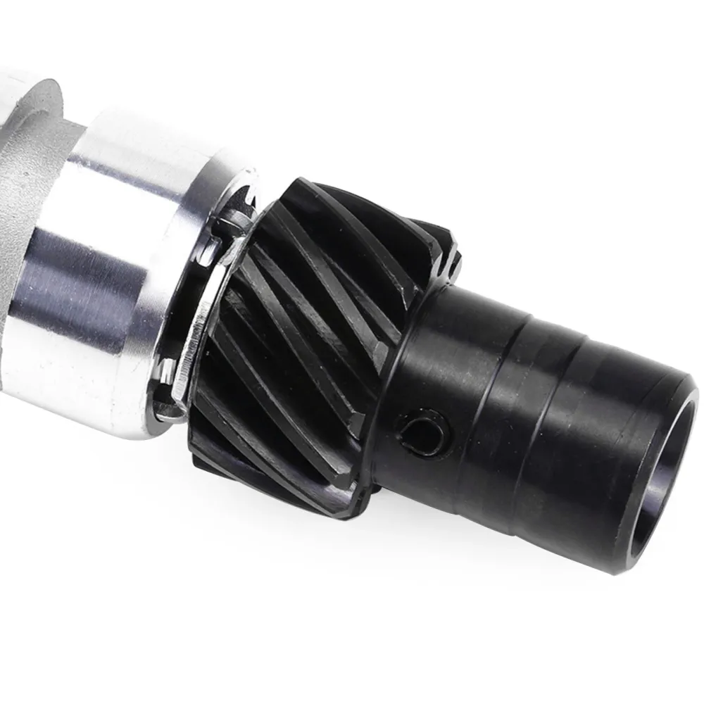 Distribuidor de ignição 1103952 para picape GMC C/K Van Camaro 5.0L 5.7L 7.4L