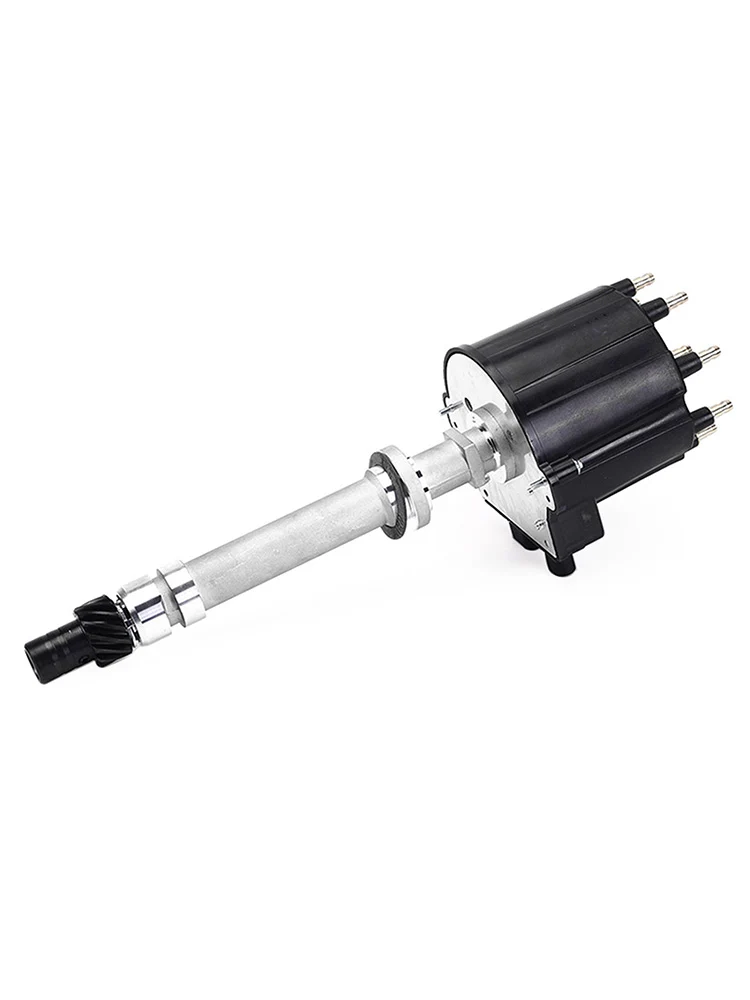 Distribuidor de ignição 1103952 para picape GMC C/K Van Camaro 5.0L 5.7L 7.4L