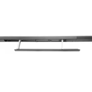 Rock Slide Engineering 2024 Jeep Gladiator JT Side Step Sliders (Driver Side)