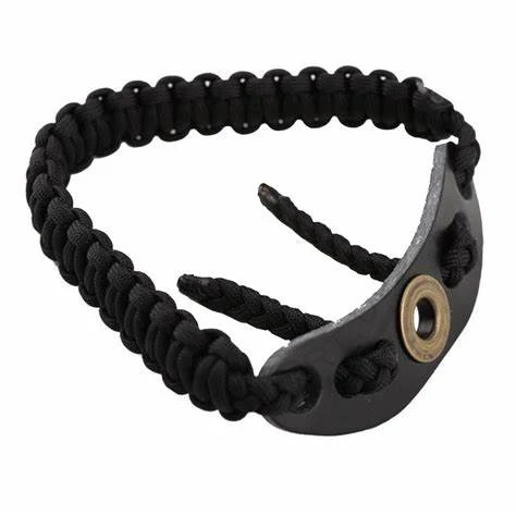 Dragonera de muñeca Easton Paracord Cafe