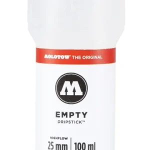 Dripstick Chorreador X Large 25Mm Molotow