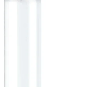 Dripstick Chorreador Medium 18Mm Molotow