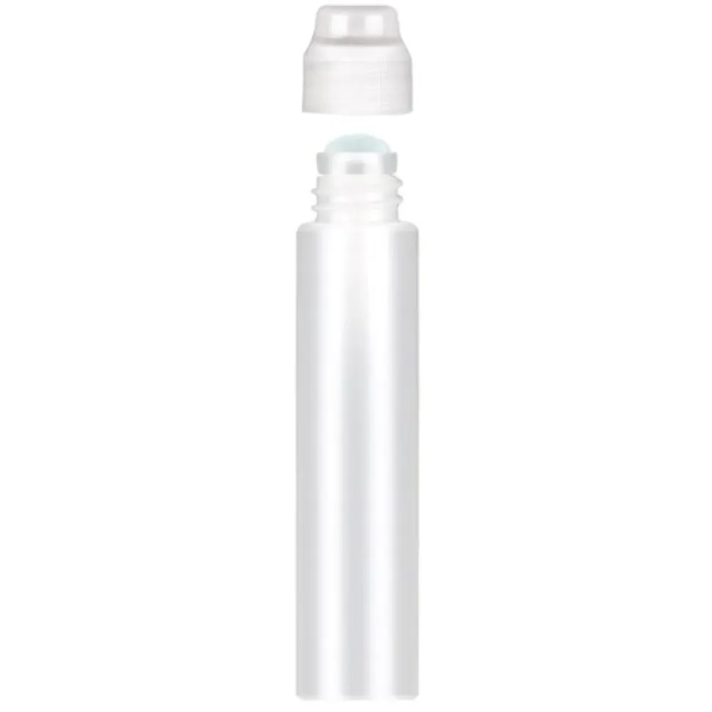 Dripstick -S 10 Mm Long Hair 30 Ml Molotow