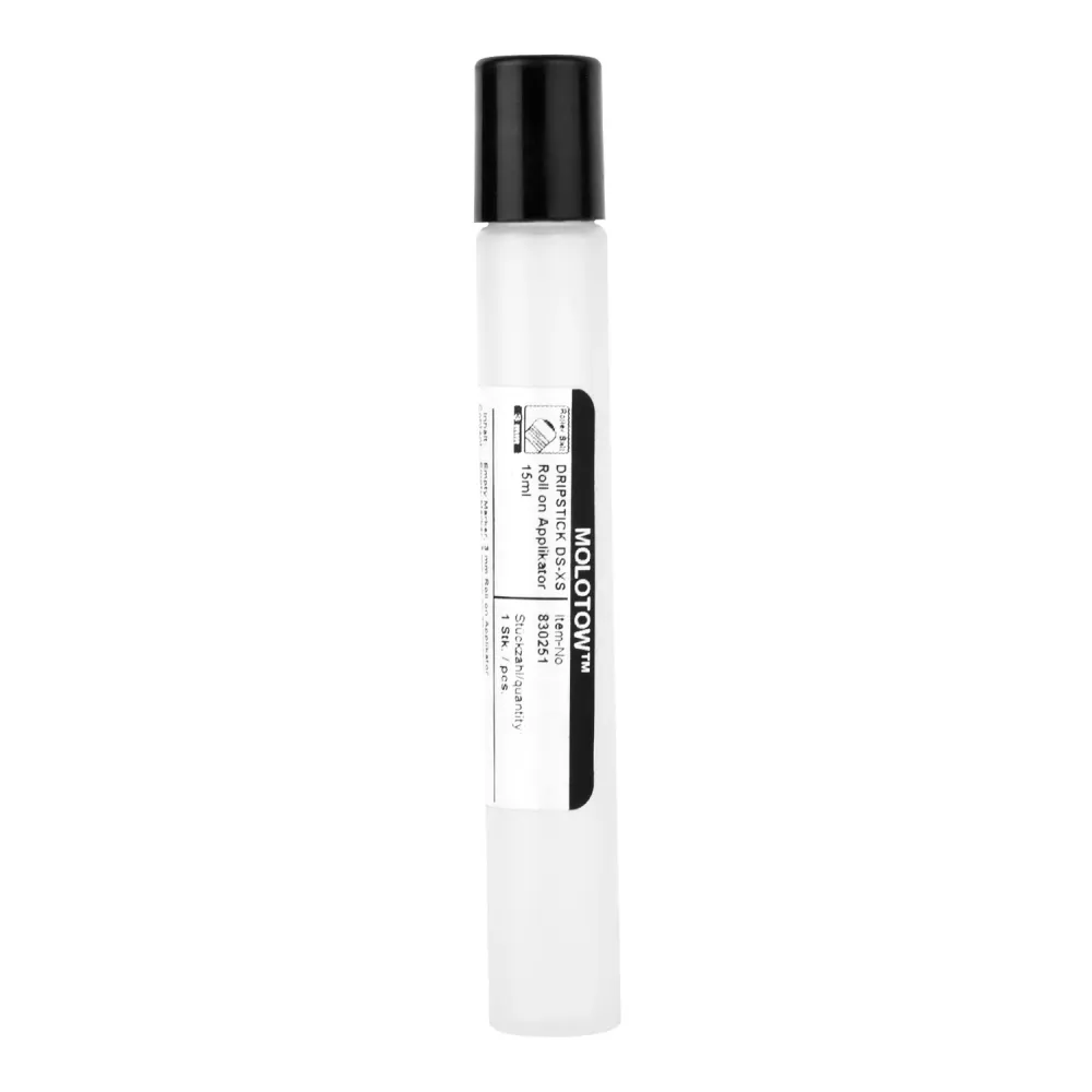 Dripstick -Xs 3 Mm Rollerball 15 Ml Molotow