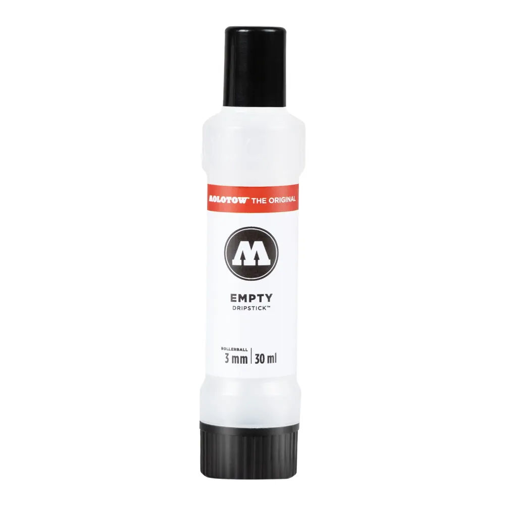 Dripstick Rollerball Small 3Mm Molotow