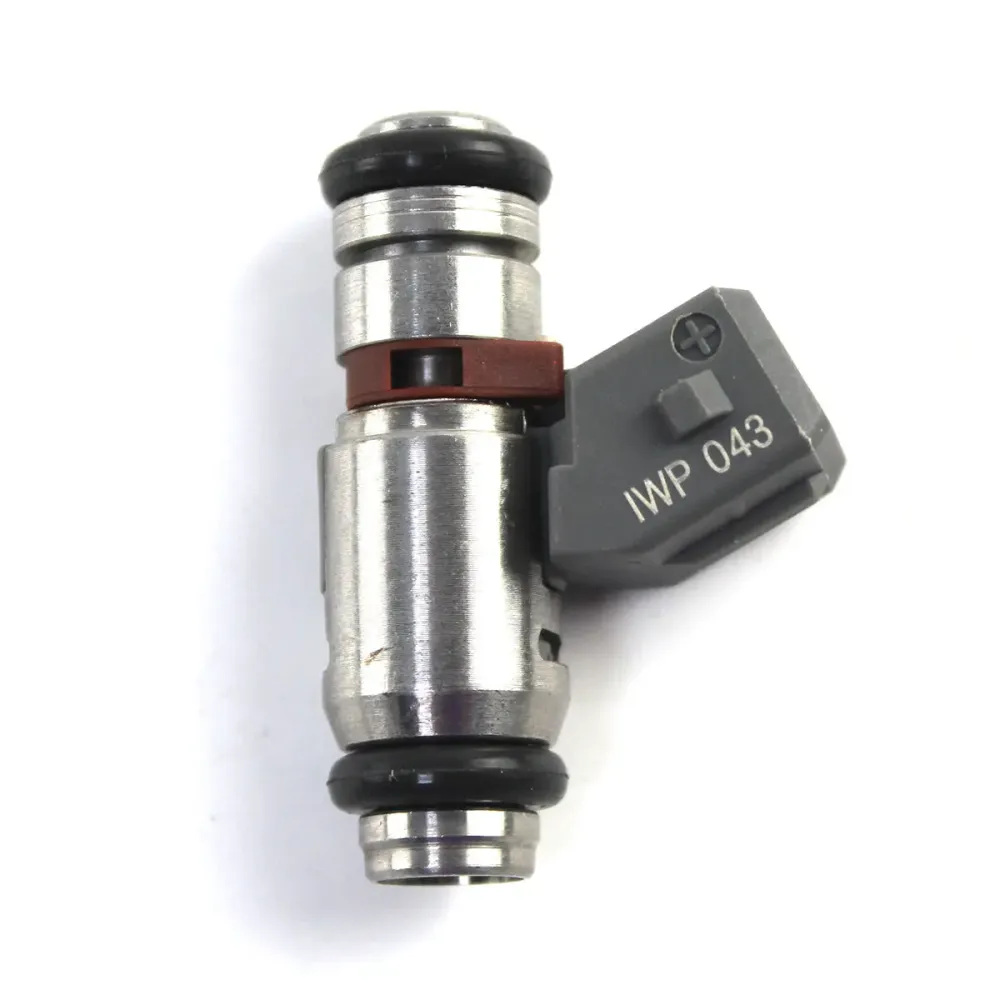 Injetor de combustível IWP043 para Ducati Monster 1000 SS/800 SS
