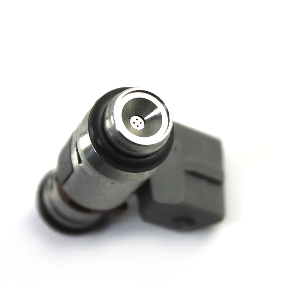 Injetor de combustível IWP043 para Ducati Monster 1000 SS/800 SS