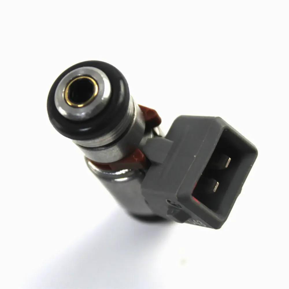 Injetor de combustível IWP043 para Ducati Monster 1000 SS/800 SS