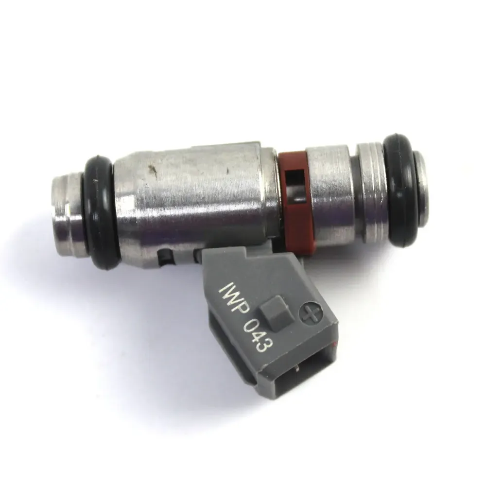 Injetor de combustível IWP043 para Ducati Monster 1000 SS/800 SS