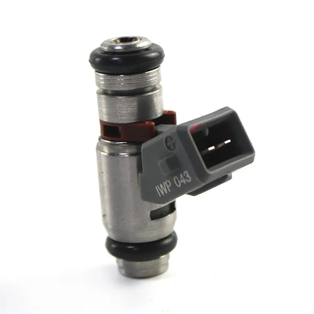 Injetor de combustível IWP043 para Ducati Monster 1000 SS/800 SS