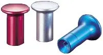 Cusco MISC Drift Knob Silver TOY-MIT-MAZ NOT SW20/ JZA70/ IS300/ FD3S