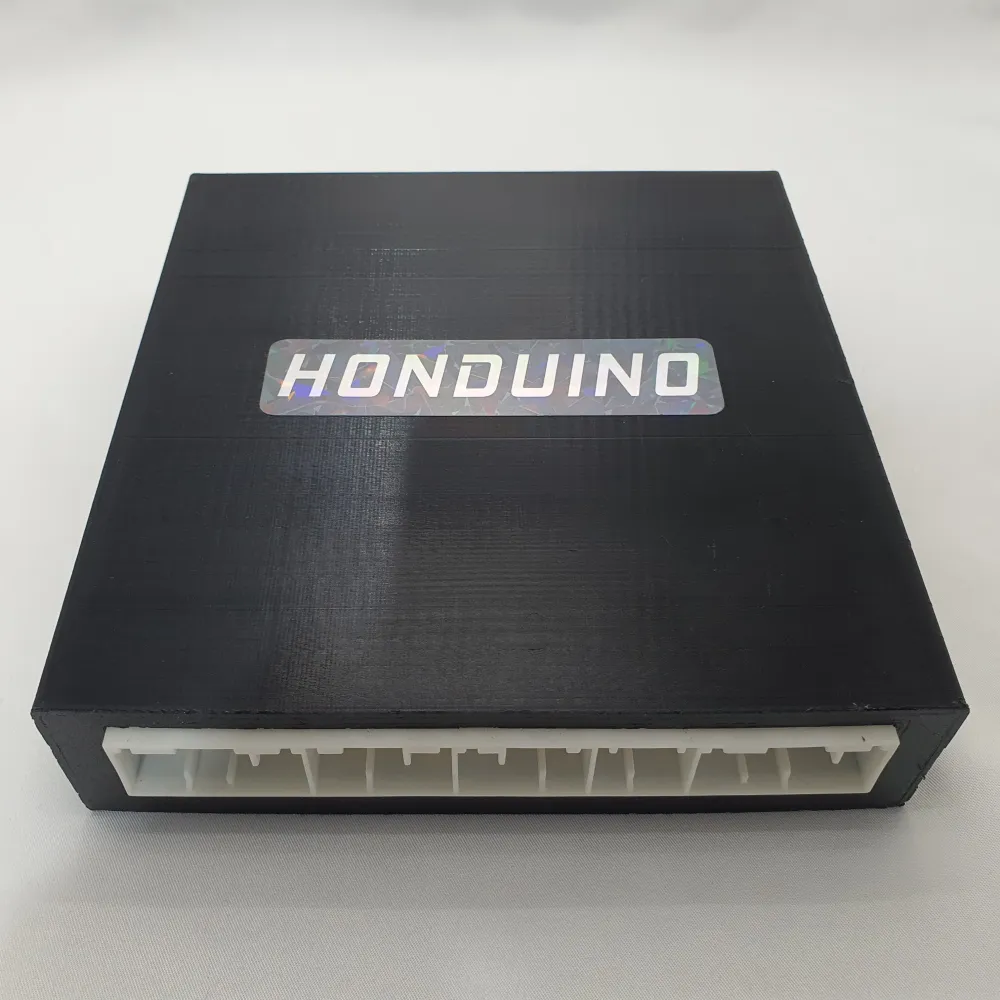 Honduino K G7