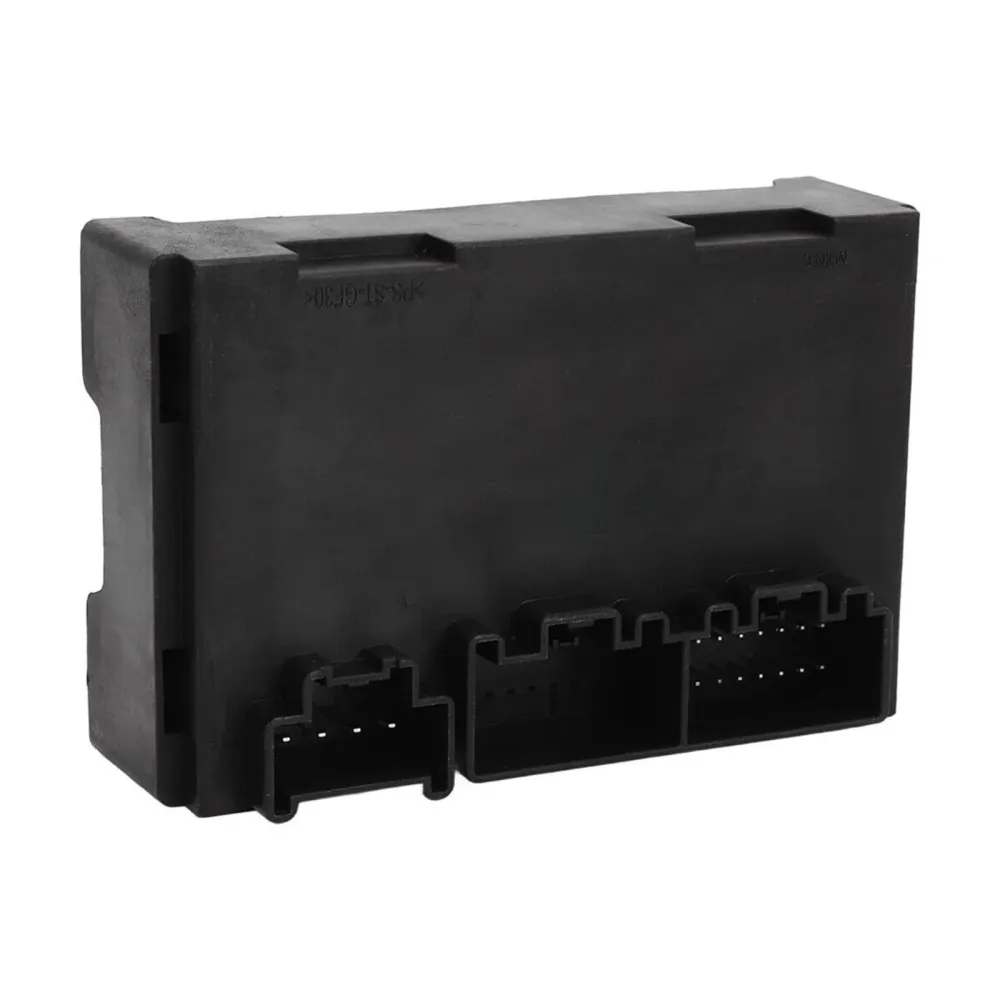 04854747AC Módulo de controle de caso de transferência para Jeep Grand Cherokee 2012-2013