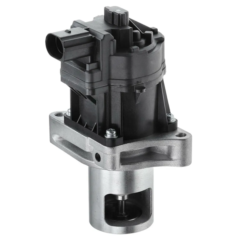 2010-2016 VAUXHALL / OPEL ASTRA J EGR VÁLVULA 55570005 555296