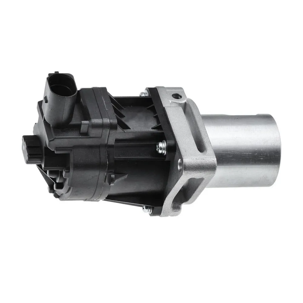 2010-2016 VAUXHALL / OPEL ASTRA J EGR VÁLVULA 55570005 555296